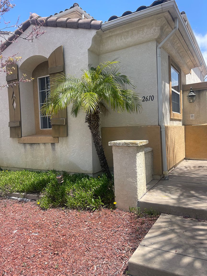 2610 Fern Valley Rd photo 2
