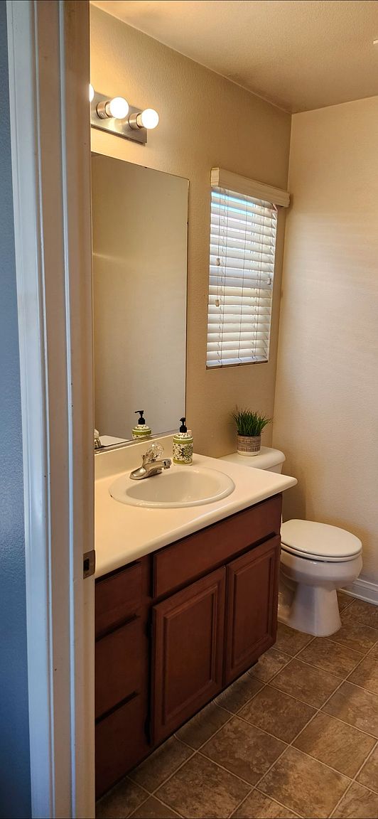 4873 Sea Coral Dr photo 5