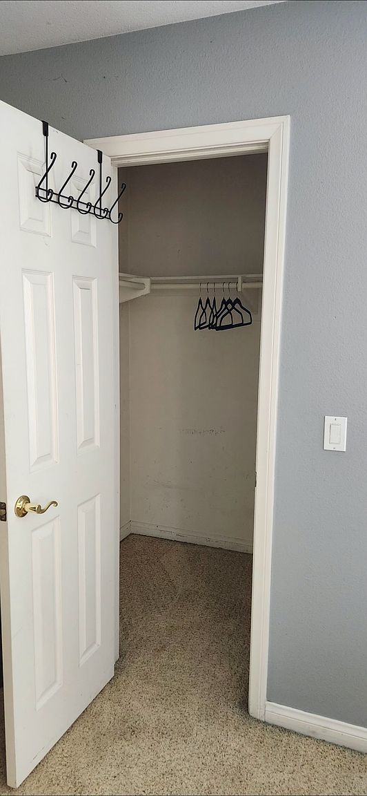4873 Sea Coral Dr photo 4