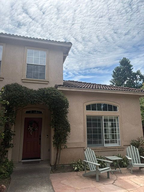 1201 Cayetano Dr photo 2
