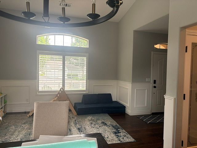 1201 Cayetano Dr photo 3