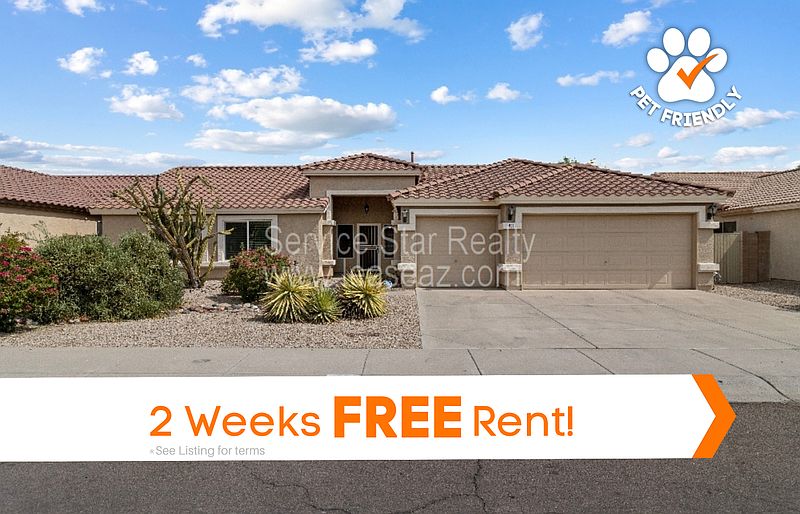 1502 E Maldonado Dr photo 2