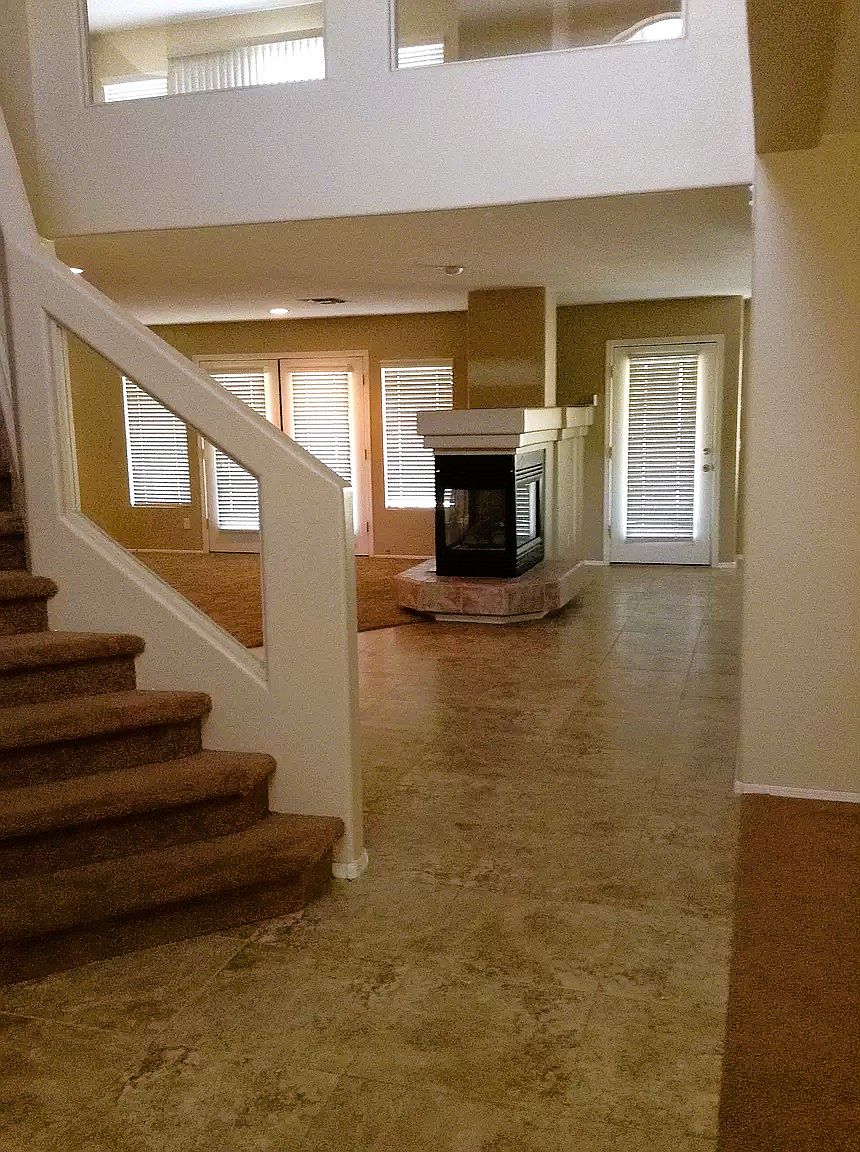 7146 W Paso Trl photo 5