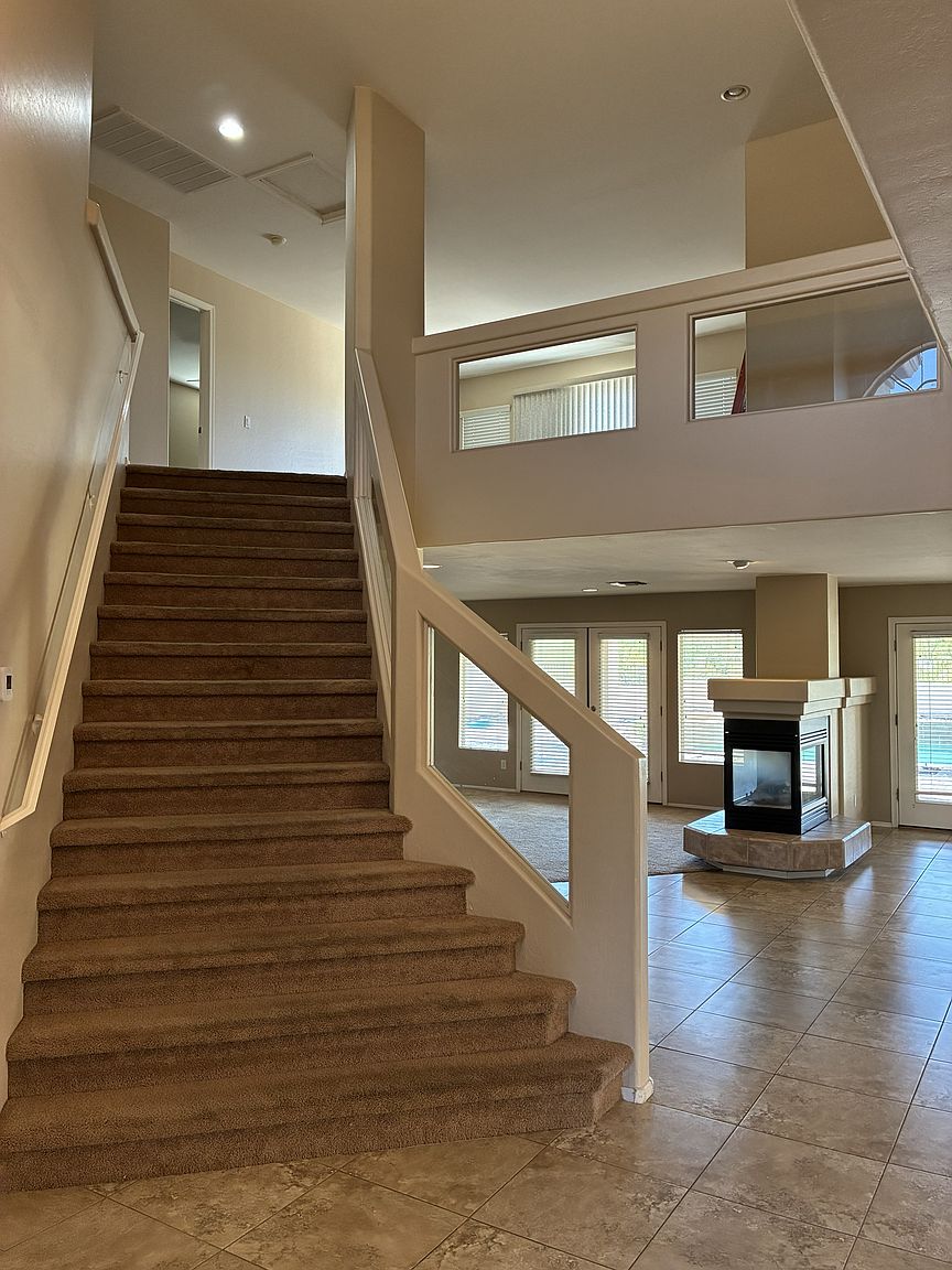 7146 W Paso Trl photo 3