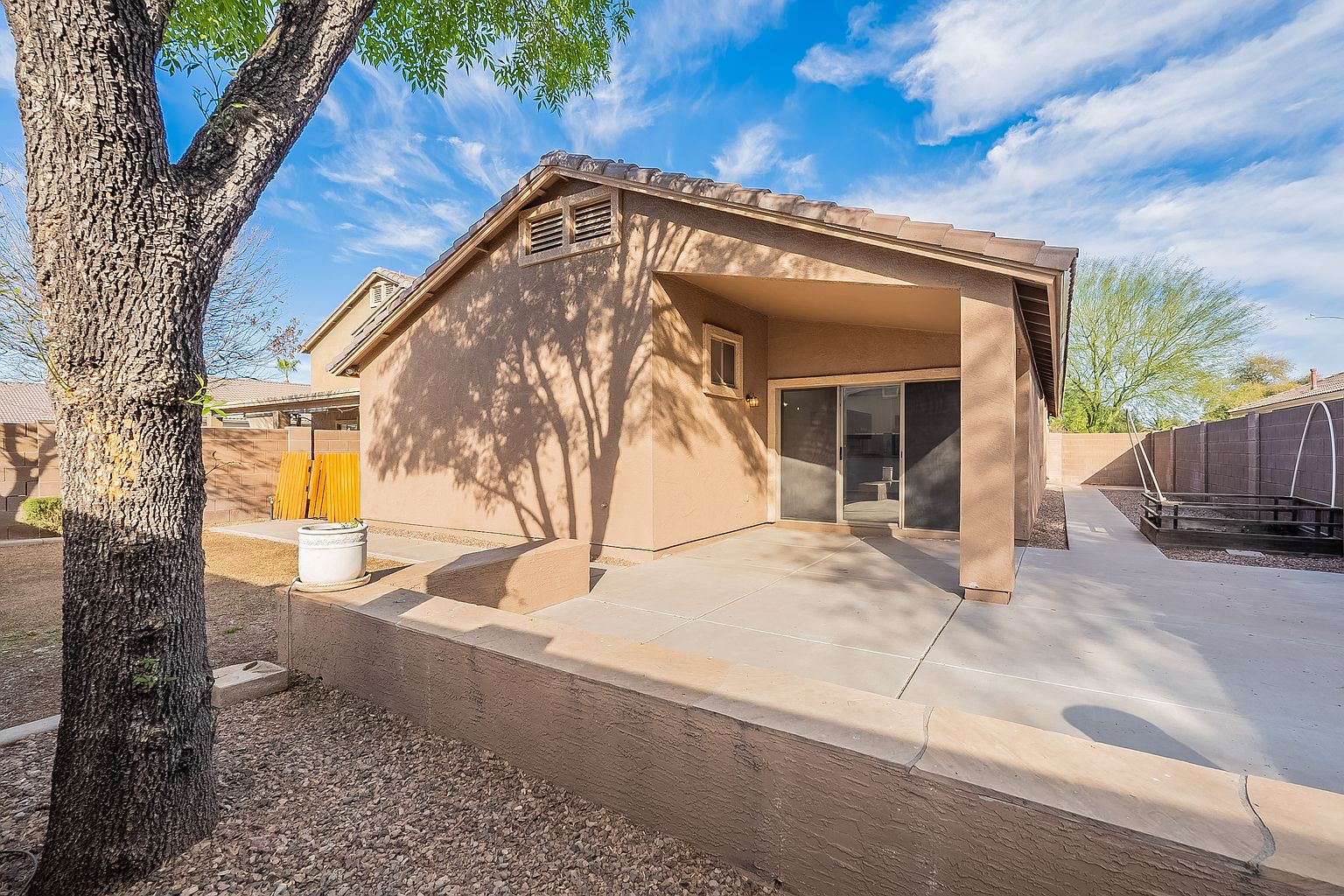 2444 S Terrell photo 2