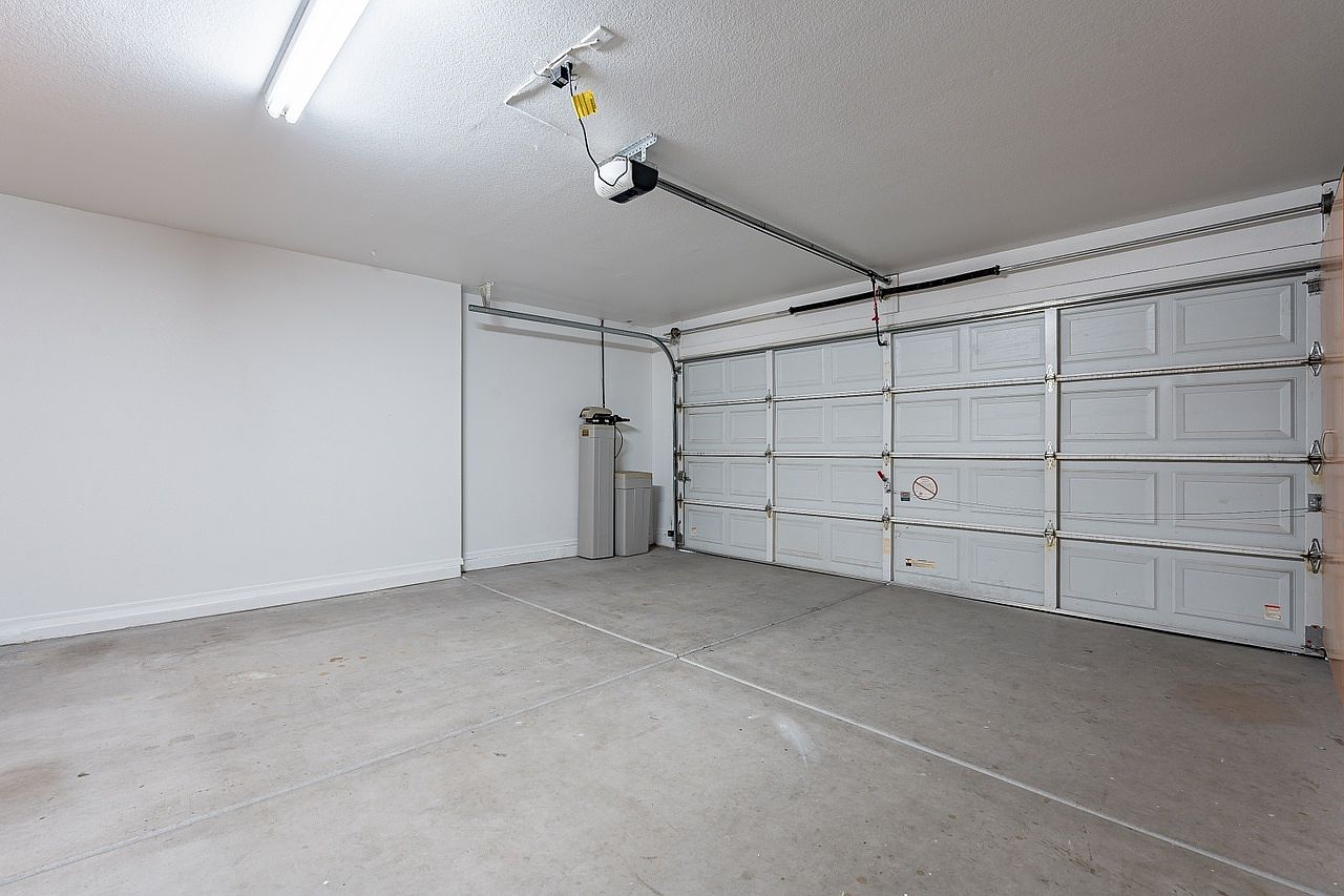 2444 S Terrell photo 4
