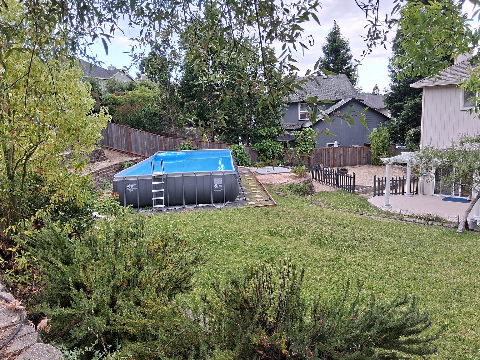 1457 Nighthawk Pl photo 5