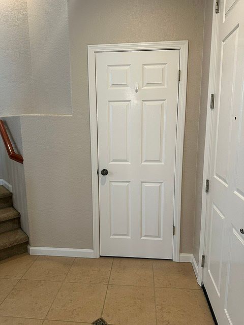 326 Winemaker Way photo 4
