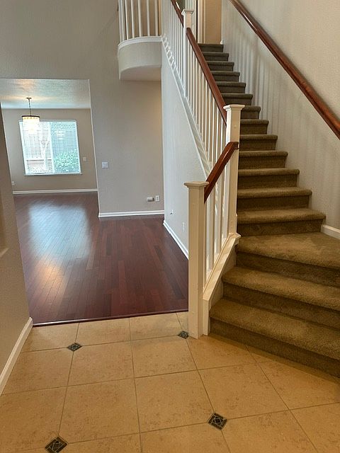 326 Winemaker Way photo 3