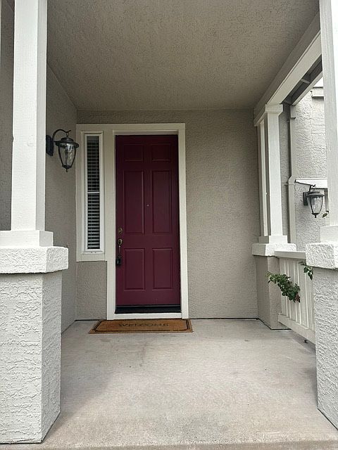 326 Winemaker Way photo 2