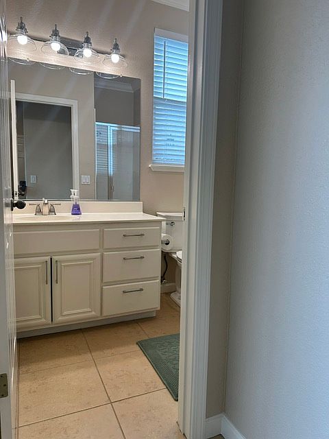 326 Winemaker Way photo 5