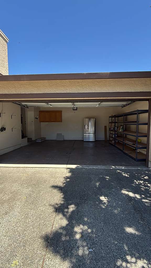 308 Winemaker Way photo 4