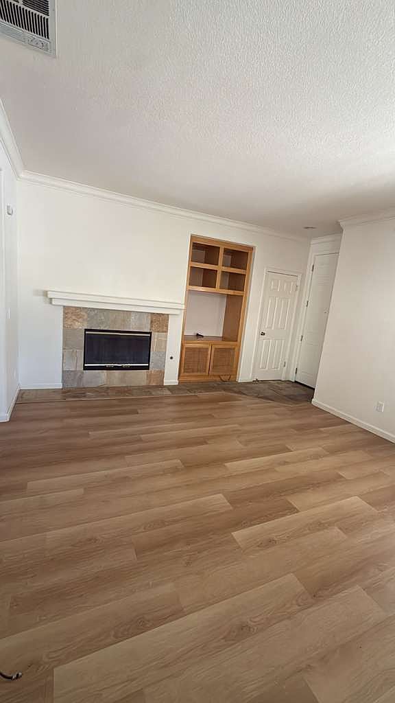 308 Winemaker Way photo 5