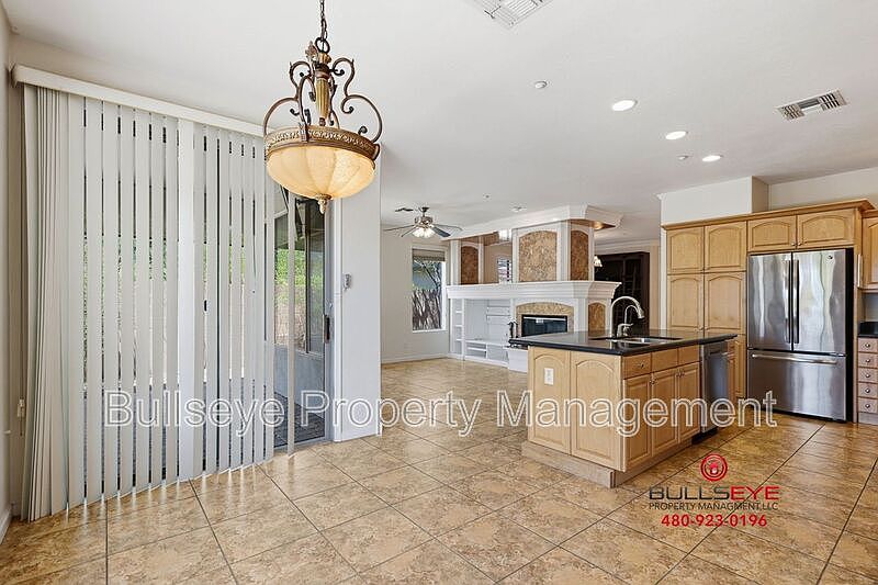 2927 W Plum Hollow Dr Anthem, AZ 85086 photo 3