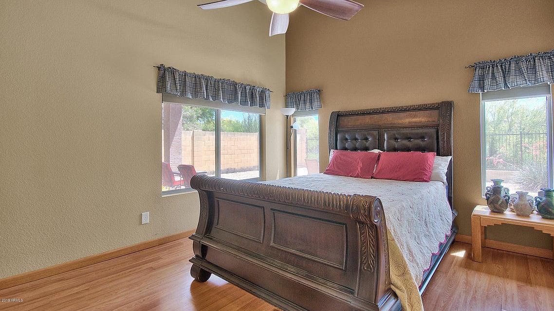 40109 N Patriot Way photo 5