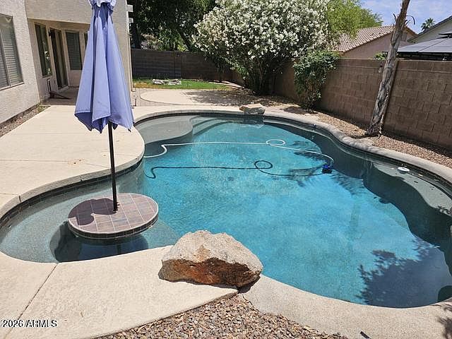 3325 E Ford Ave Gilbert, AZ 85234 photo 2