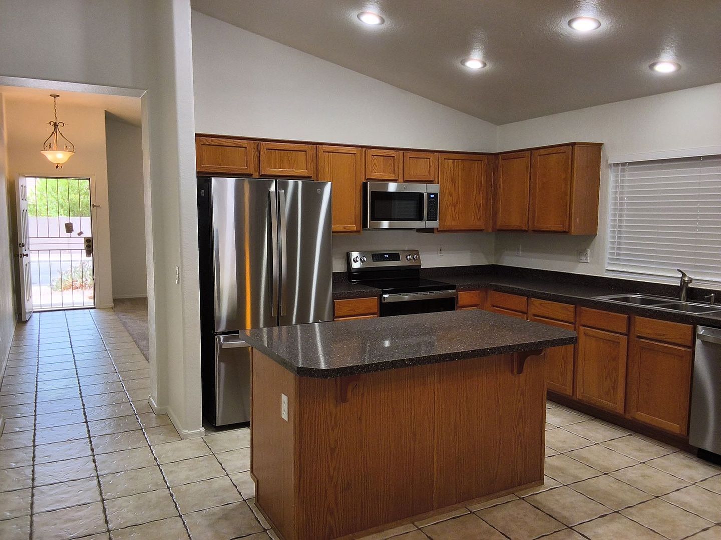 9816 E Keats Ave Mesa, AZ 85209 photo 5