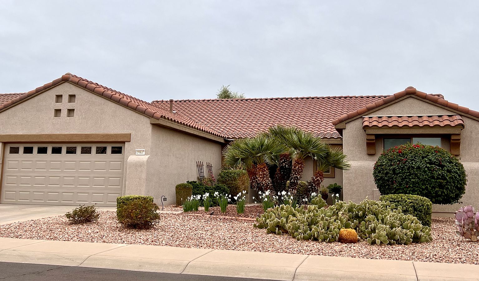 15847 West Bridgewood Drive photo 4