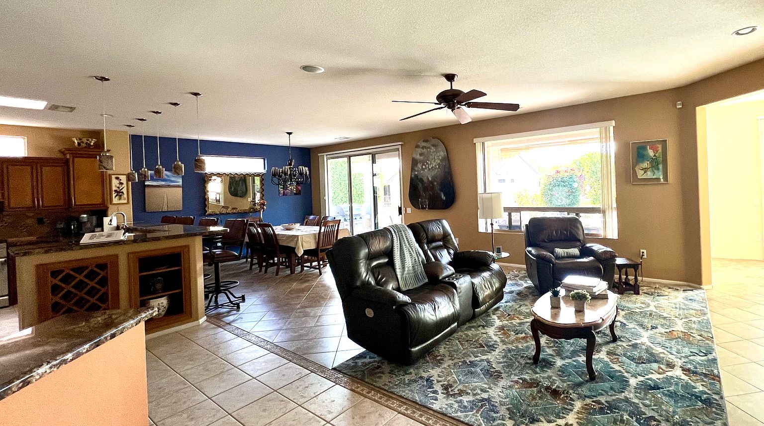 15847 W Bridgewood Dr photo 5