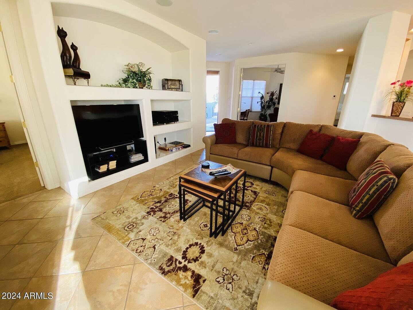 11512 E Raintree Dr Scottsdale, AZ 85255 photo 4