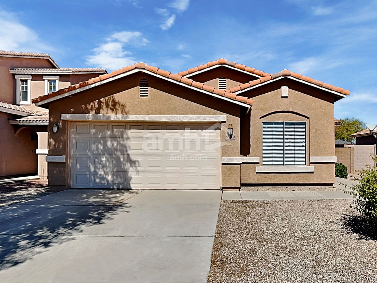 9910 W Crown King Rd Tolleson, AZ 85353 photo 2