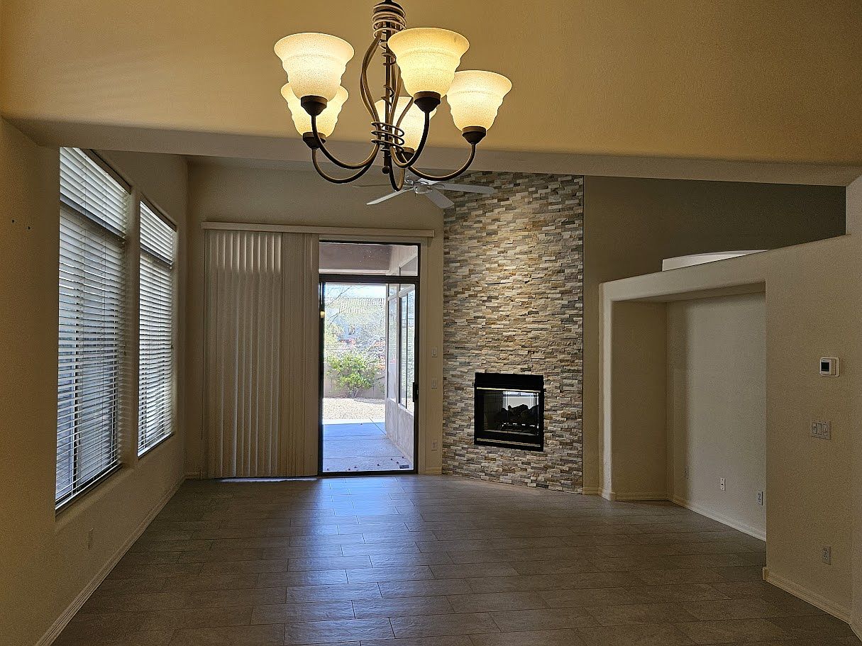 8443 E Windrunner Dr photo 5