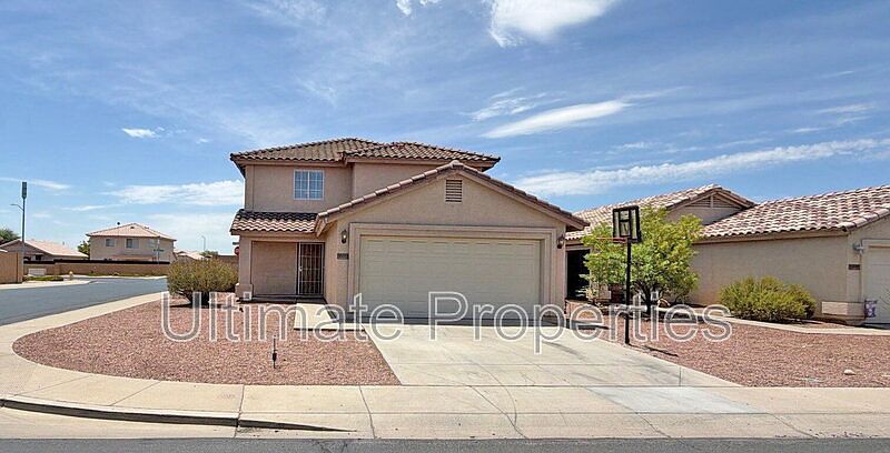 12233 W Flores Dr El Mirage, AZ 85335 photo 4
