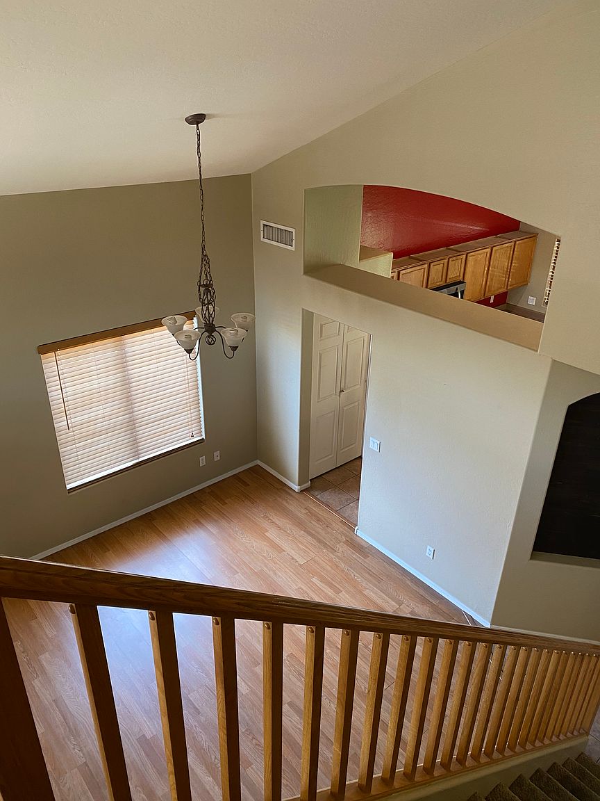 3233 N 126th Ln photo 3