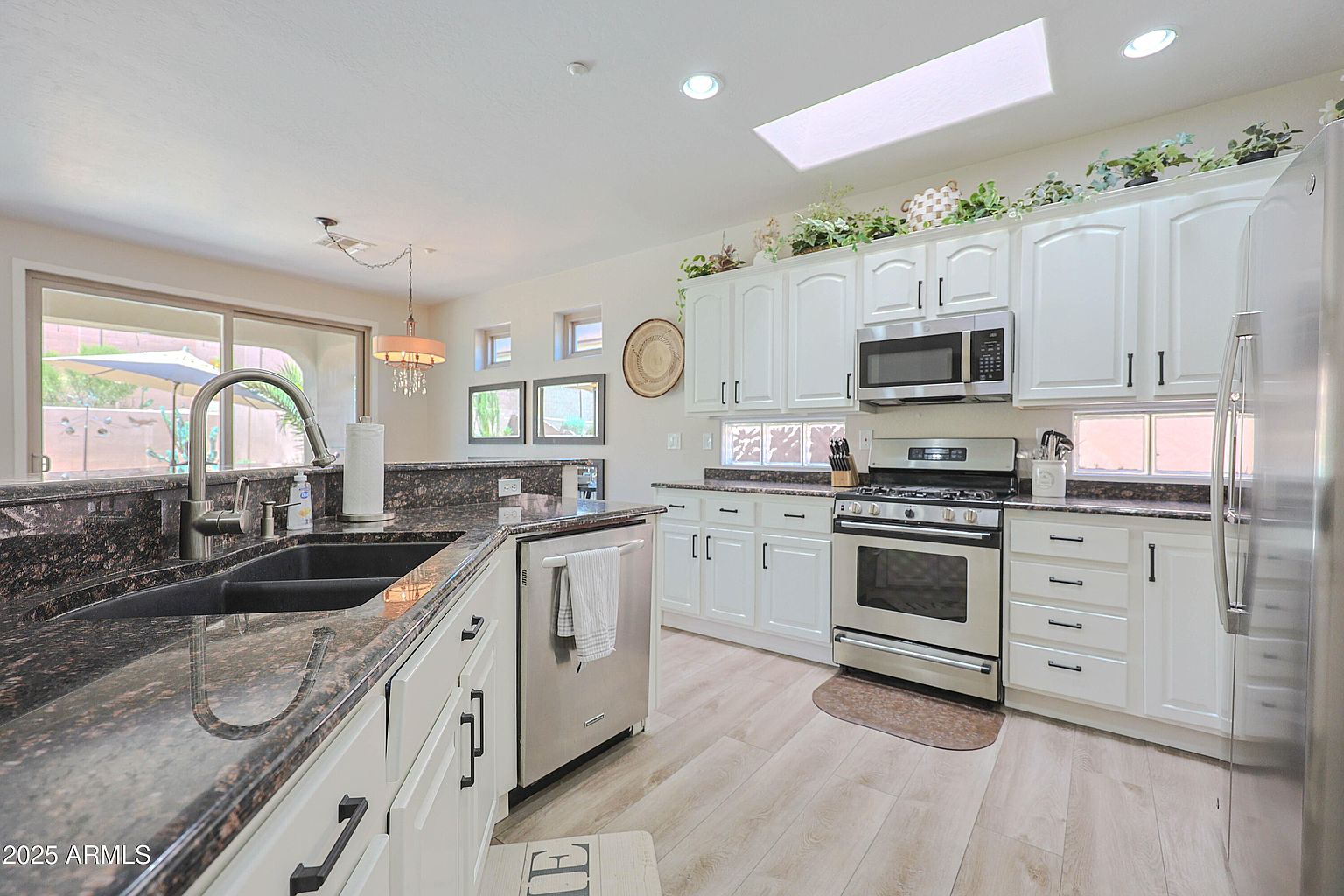 2462 W Turtle Hill Dr Anthem, AZ 85086 photo 4