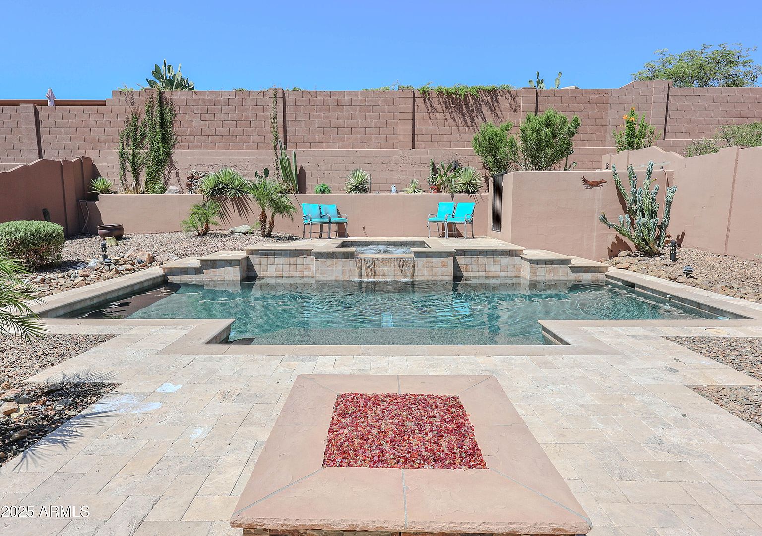 2462 W Turtle Hill Dr Anthem, AZ 85086 photo 2