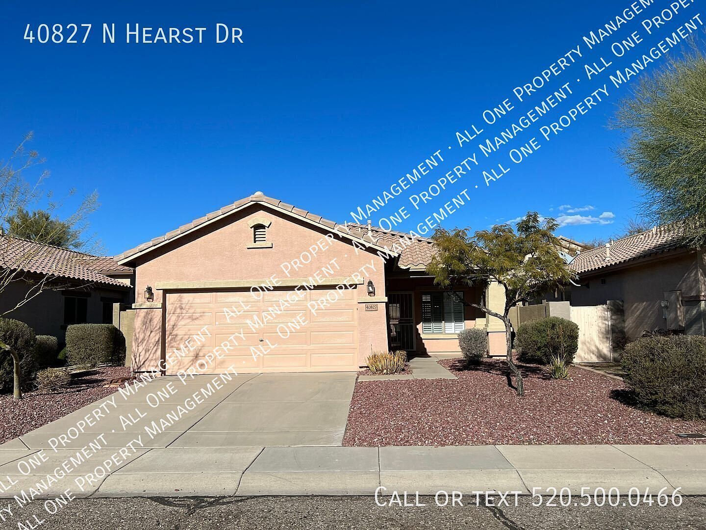 40827 N Hearst Dr photo 3
