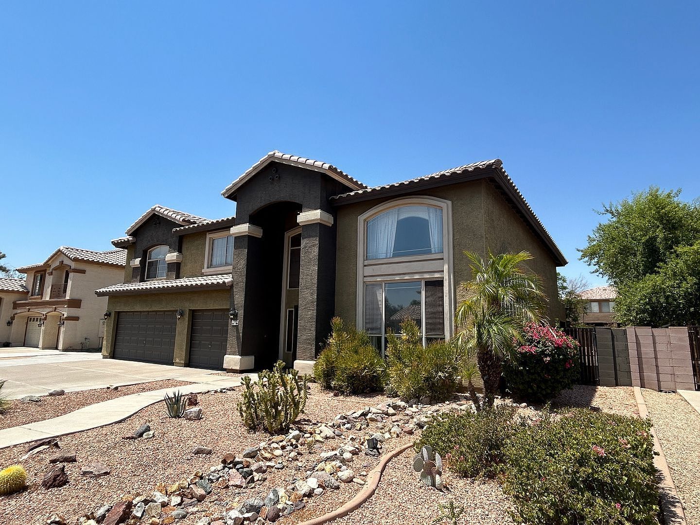 13026 W Modesto Dr photo 4