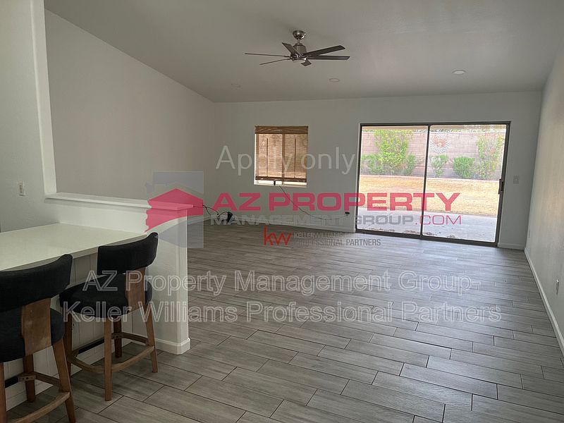 2447 S 80th Ln photo 5