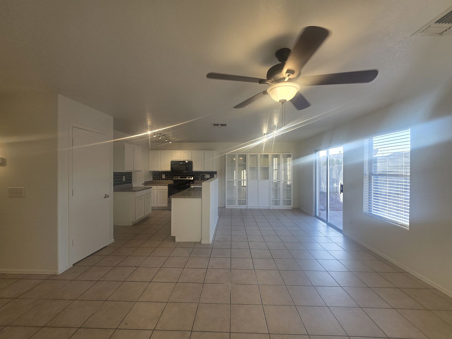 7130 W Toronto Way photo 4