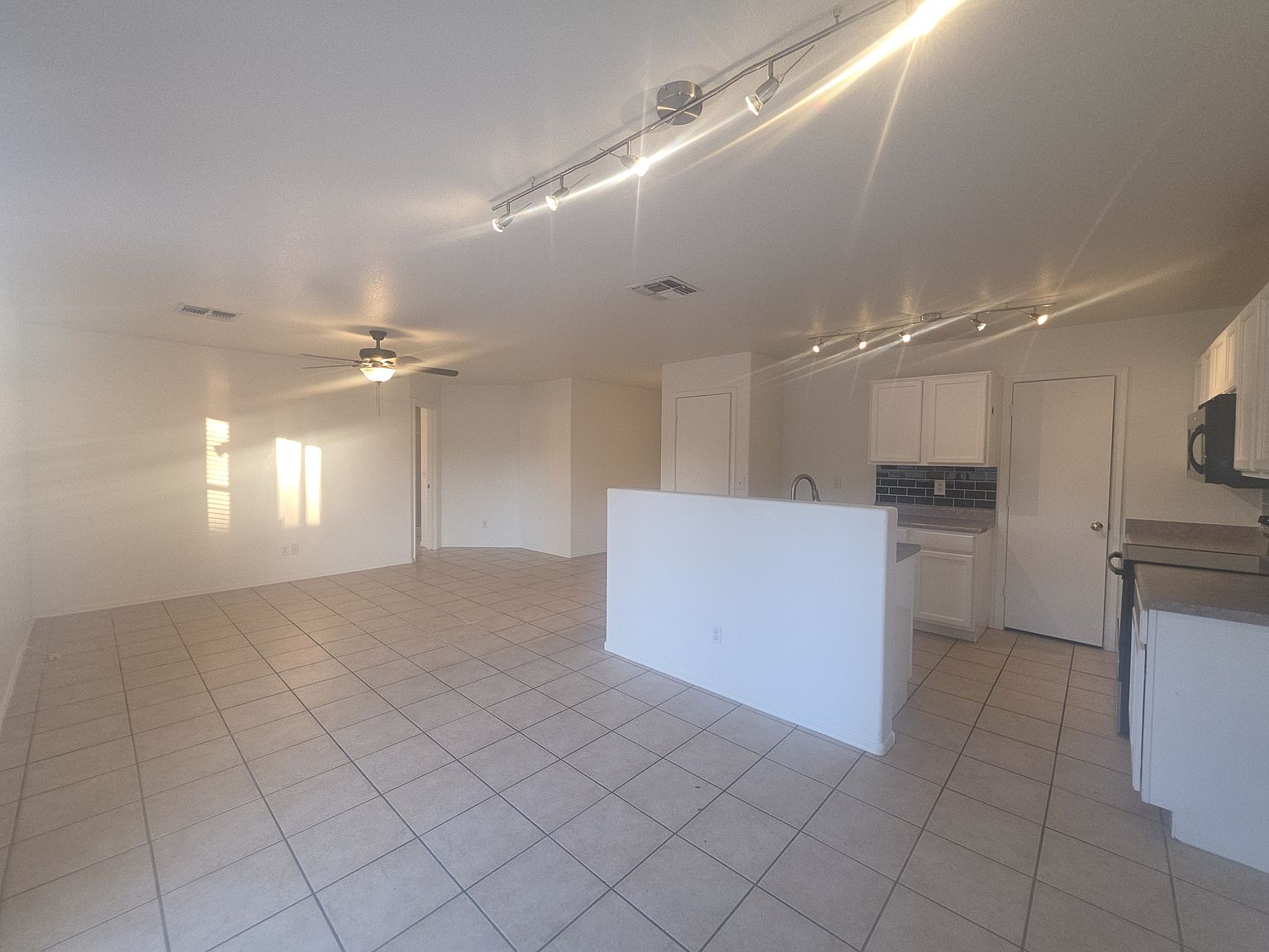 7130 W Toronto Way photo 2