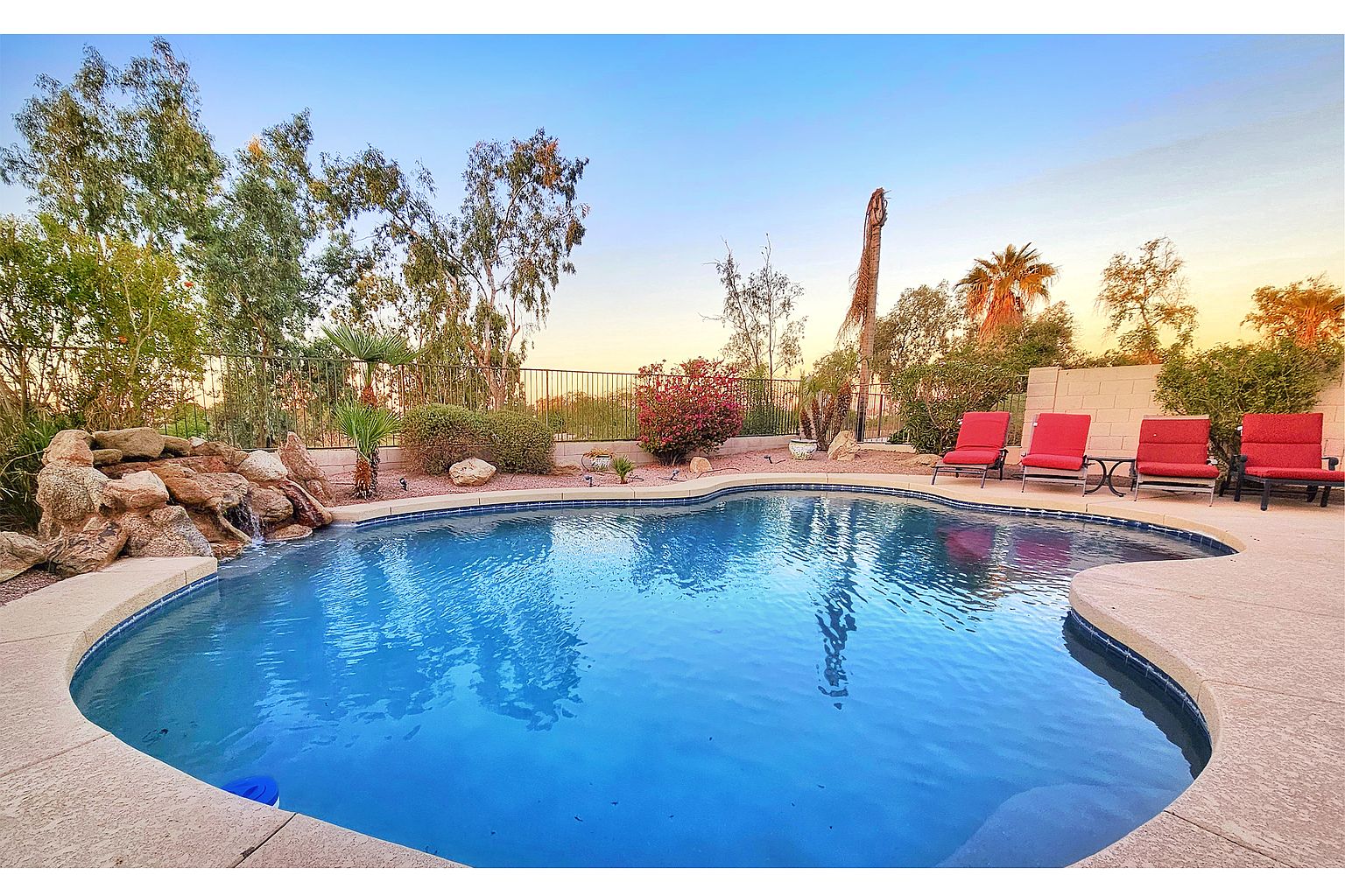 2508 E Fremont Rd photo 5