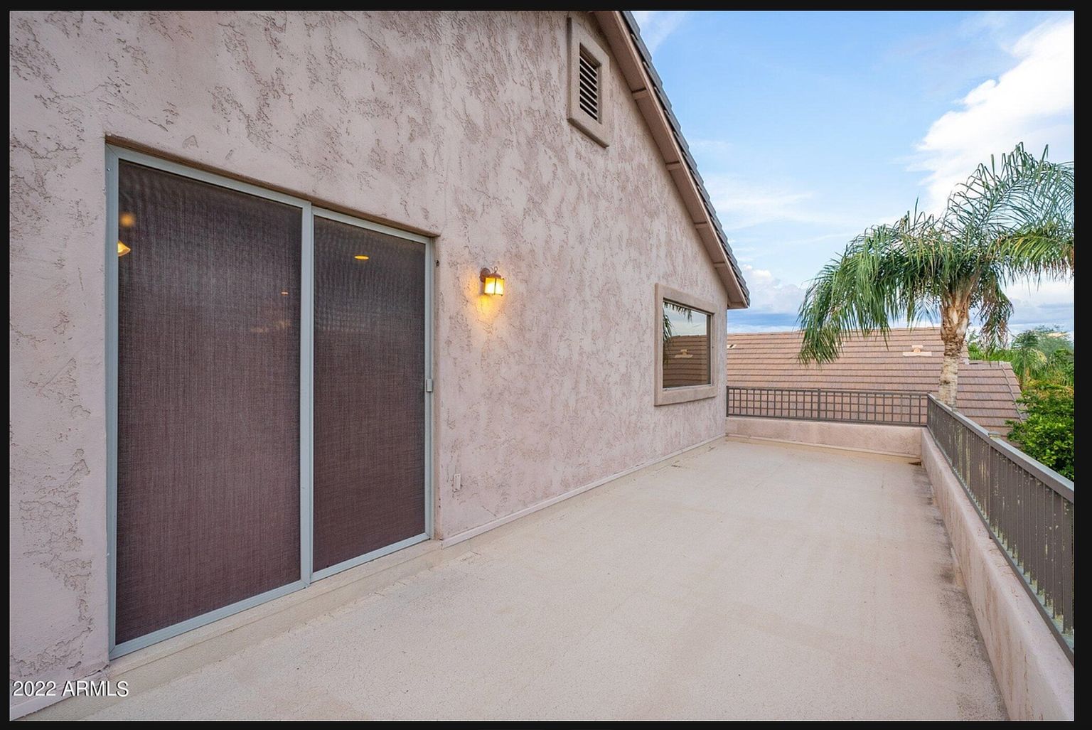 2711 E Darrel Rd photo 3