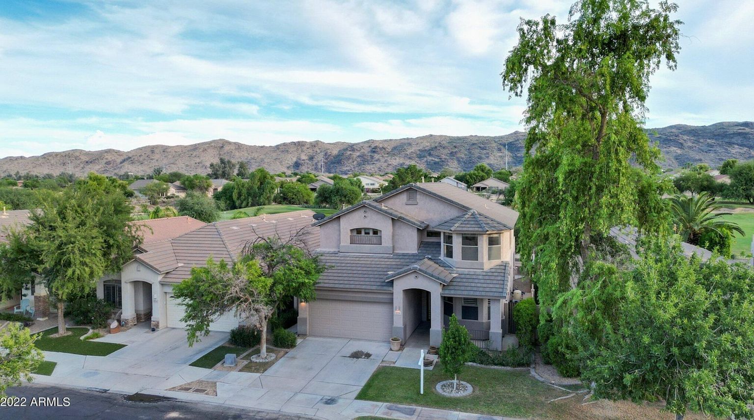 2711 E Darrel Rd photo 5