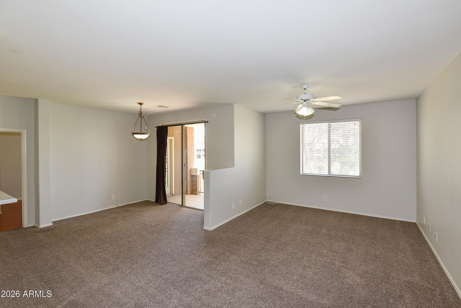 1335 E June St photo 2
