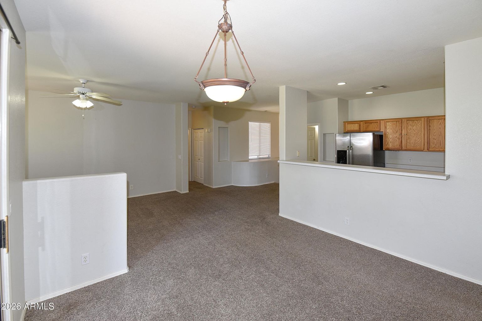 1335 E June St photo 5