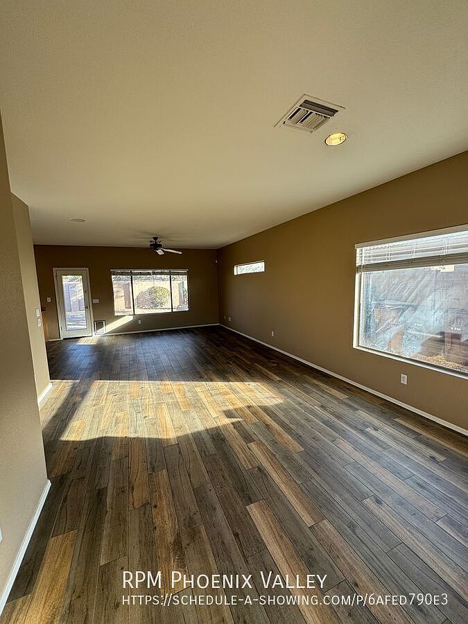 9450 W Quail Ave Peoria, AZ 85382 photo 3