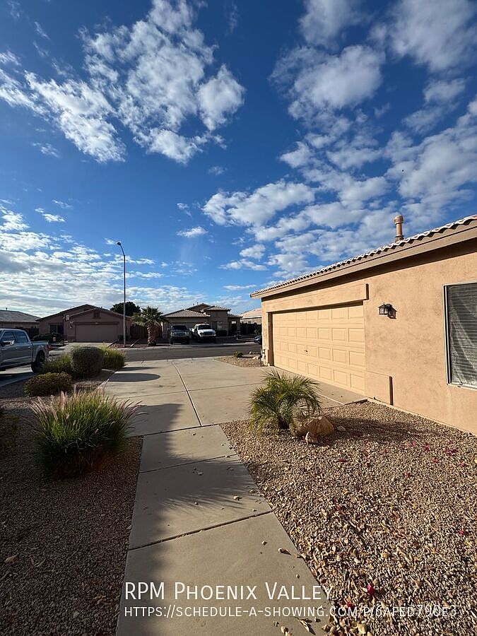 9450 W Quail Ave Peoria, AZ 85382 photo 2