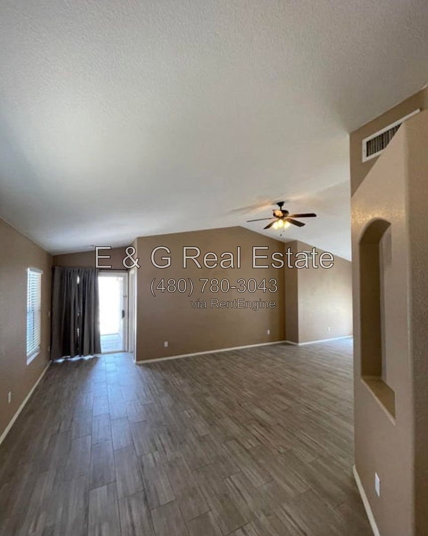 11350 W Eden McKenzie Dr Surprise, AZ 85378 photo 5