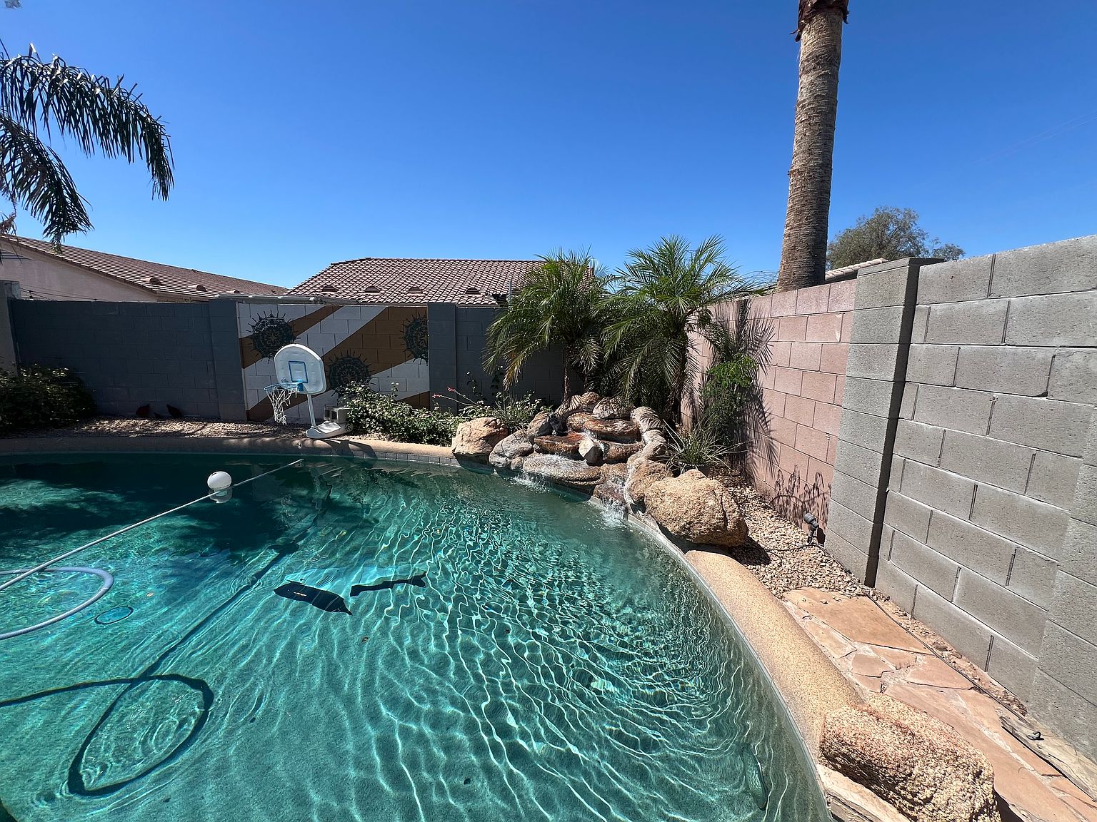 11185 W Ashley Chantil Dr Surprise, AZ 85378 photo 3