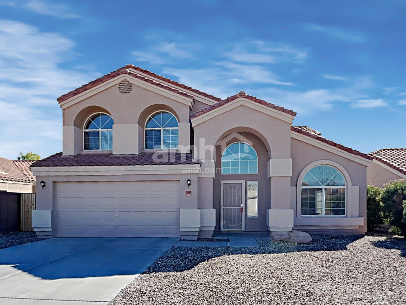 11173 W Madeline Christian Ave Surprise, AZ 85378 photo 2