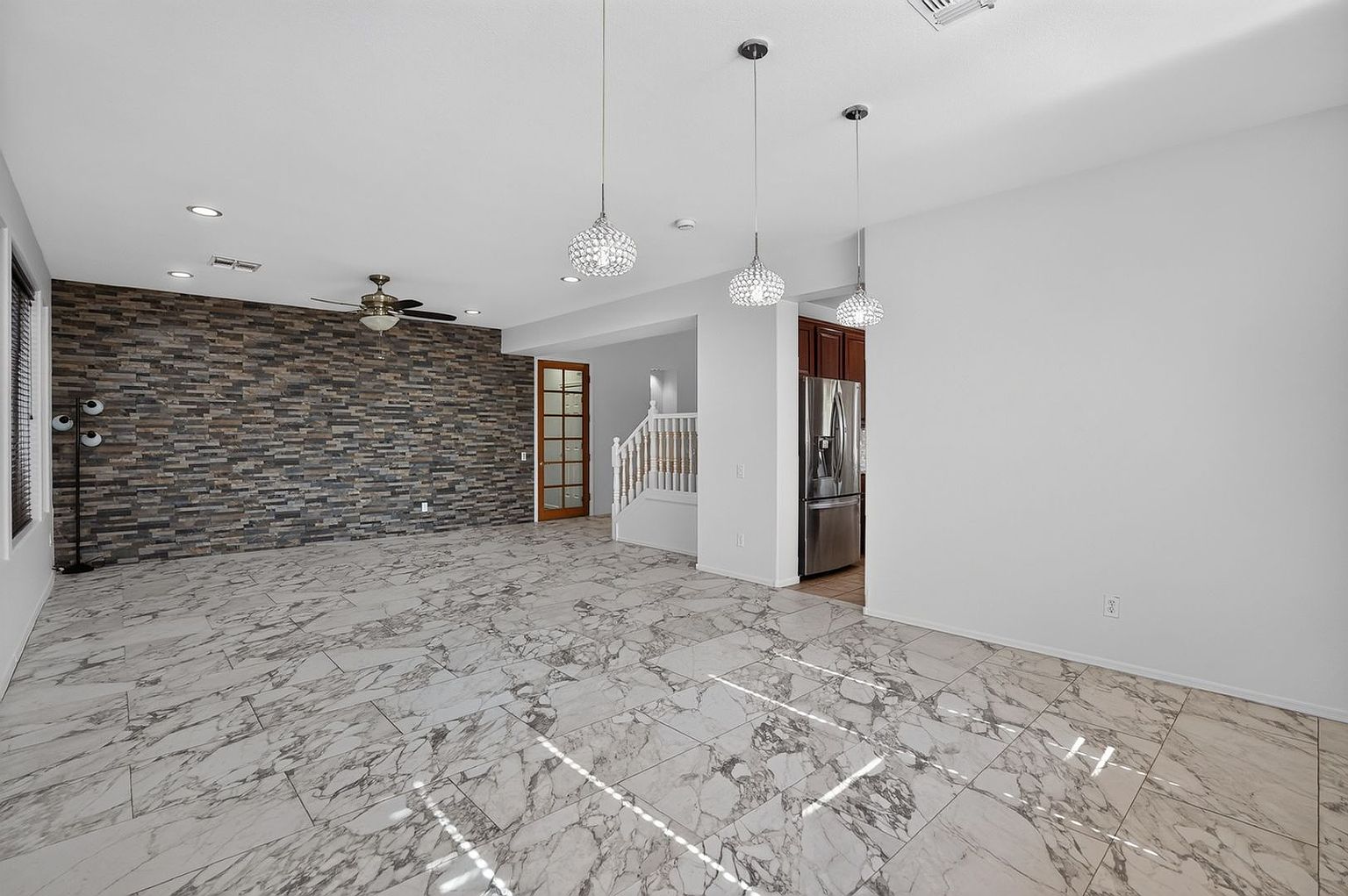 23834 N 66th Ln Glendale, AZ 85310 photo 4