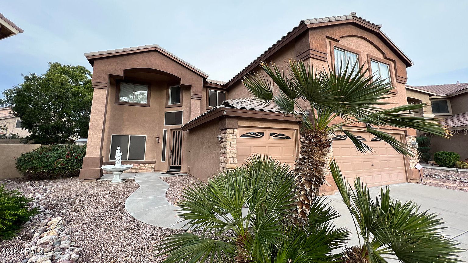 25832 67th Ln Peoria, AZ 85383 photo 2