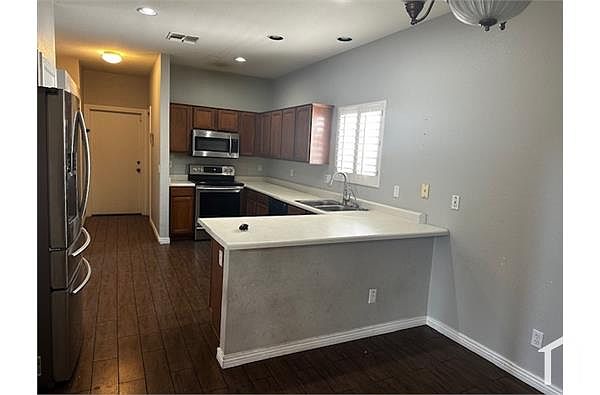 1750 W Union Hills Dr photo 5