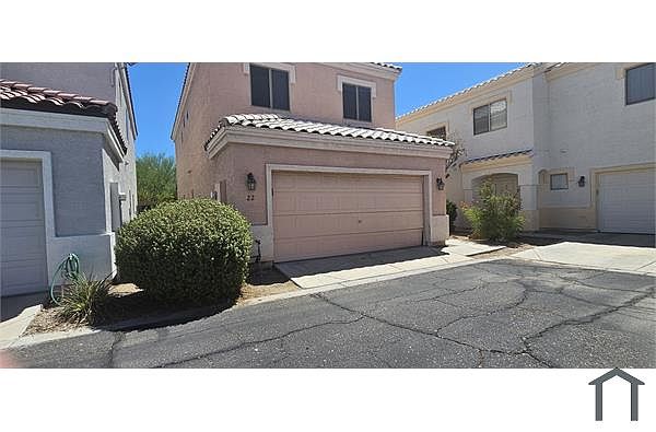 1750 W Union Hills Dr photo 2