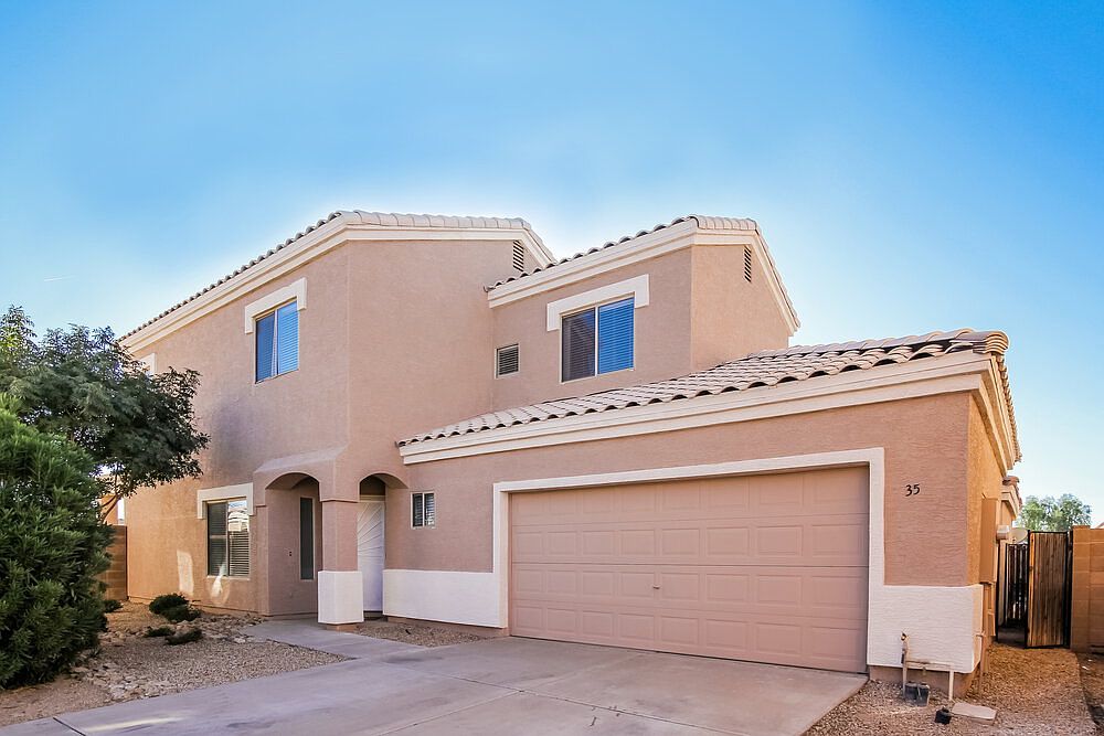1750 W Union Hills Dr photo 3